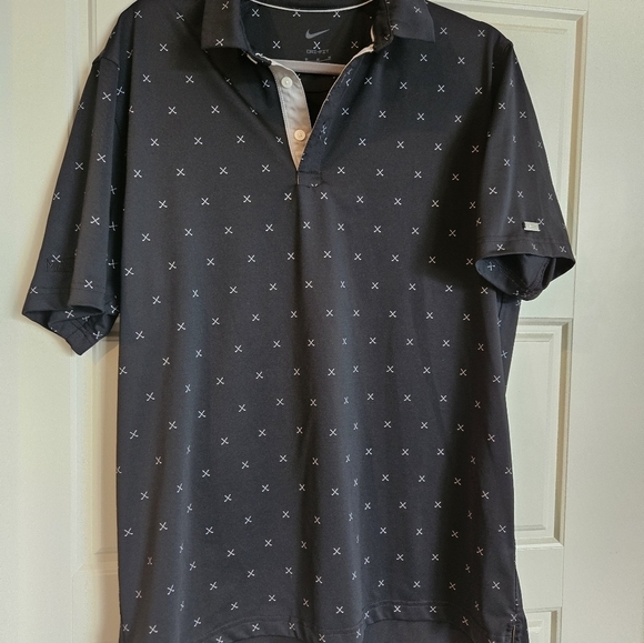 Nike Other - Nike Golf  Polo